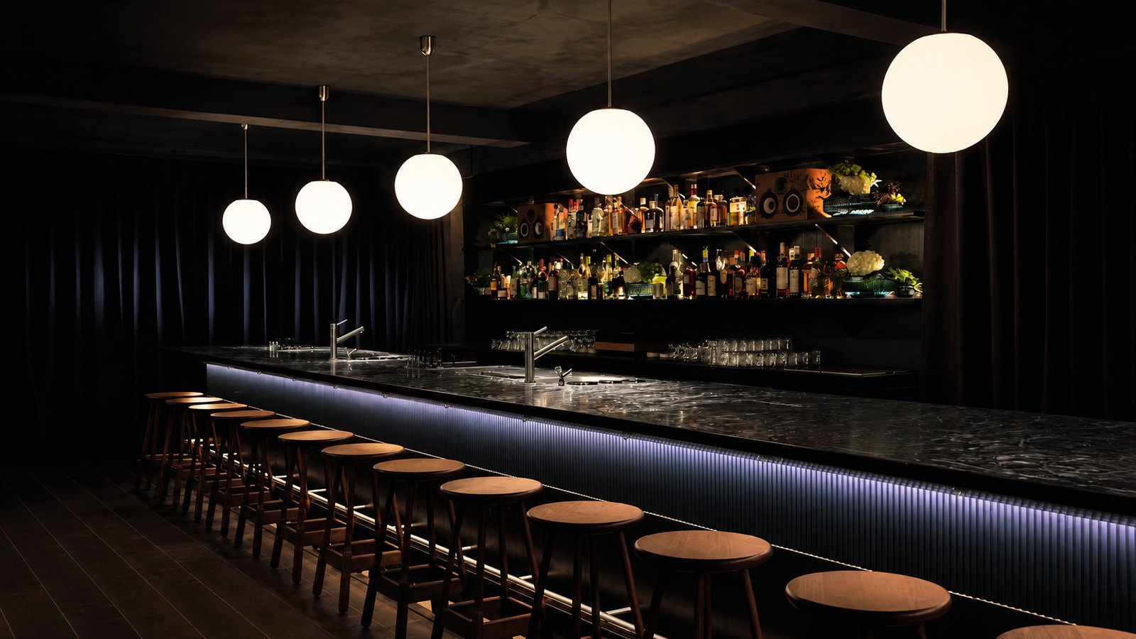 Lighting Manufacture & Supplier Of Leading Lighting Brands